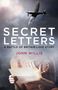 John Willis: Secret Letters, Buch