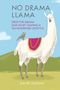 Sarah Jackson: No Drama Llama, Buch