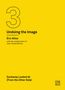 Eric Alliez: Duchamp Looked At (From the Other Side) / Duchamp With (and Against) Lacan, Buch