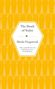 Sheila Fitzpatrick: The Death of Stalin, Buch