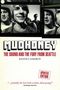 Keith Cameron: Mudhoney, Buch