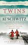 Eva Mozes Kor: The Twins of Auschwitz, Buch