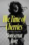 Montserrat Roig: The Time of Cherries, Buch