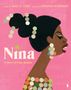 Traci Todd: Nina, Buch