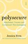 Jessica Fern: Polysecure, Buch, Buch