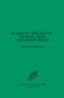 Cees Nooteboom: Roads to the South, Buch