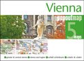 Popout Map: Vienna Double, Karten