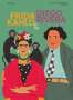Francesca Ferretti de Blonay: Team Up: Frida Kahlo & Diego Rivera, Buch