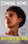 Brittney Griner: Coming Home, Buch