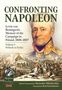 : Confronting Napoleon: Levin von Bennigsen's Memoir of the Campaign in Poland, 1806-1807, Buch