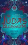 Stephen Aryan: The Judas Blossom, Buch