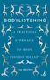 Tim Brown: Bodylistening, Buch