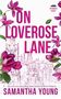 Samantha Young: On Loverose Lane, Buch