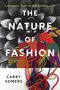 Carry Somers: The Nature of Fashion, Buch