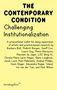 Challenging Institutionalization, Buch, Buch