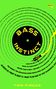 Andrew Green: Bass Instinct, Buch