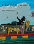 Benjamin Buchloh: Kerry James Marshall, Buch, Buch