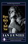 Ian Hunter: Diary of a Rock 'n' Roll Star, Buch