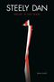 Brian Sweet: Steely Dan, Buch, Buch