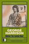 Graeme Thomson: George Harrison, Buch, Buch