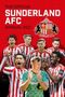 Grange: Official Sunderland FC Annual 2025, Buch