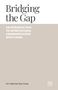 Catherine Xiang: Bridging the Gap, Buch