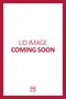 Kevin Duncan: The Powerful Presentations Book, Buch