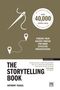 Anthony Tasgal: The Storytelling Book (10th anniversary edition), Buch, Buch
