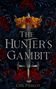 Ciel Pierlot: The Hunter's Gambit, Buch