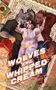 Ash Raven: Wolves and Whipped Cream at Hallow's Cove, Buch