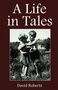 David Roberts: A Life in Tales, Buch