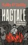 Sally O'Reilly: Hagtale, Buch