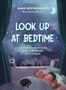 Mark Westmoquette: Look Up at Bedtime, Buch, Buch