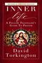 David Torkington: Inner Life, Buch