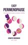 Jennifer Woodward: Easy Perimenopause, Buch