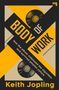 Keith Jopling: Jopling, K: Body of Work, Buch