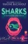 Simone Buchholz: Sharks, Buch