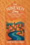 Andy Mccullough: The Nineveh Story, Buch
