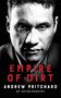Andrew Pritchard: Empire of Dirt, Buch
