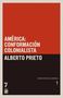 Alberto Prieto: Am rica, Buch