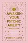 Debbie Malone: Awaken your Psychic Ability - Updated Edition, Buch