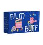 Smith Street Books: Film Buff, Spiele