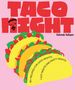 Deborah Kaloper: Taco Night, Buch