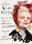 Tom Rasmussen: Vivienne Westwood, Buch