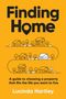 Lucinda Hartley: Finding Home, Buch, Buch