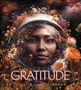 Melanie Spears: 2026 Gratitude Diary & Daily Planner, Buch