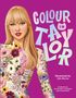 Colour In Taylor, Buch