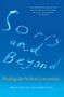 Brian Butler: Sorry and Beyond, Buch
