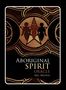 Mel Brown: Aboriginal Spirit Oracle, Div.
