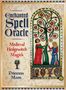 Priestess Moon: Enchanted Spell Oracle: Medieval Hedgewitch Magick, Div.